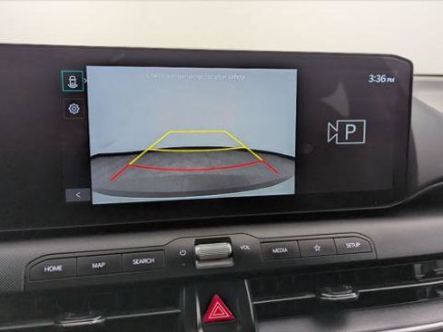 Used 2026 Kia K4 FWD image 29