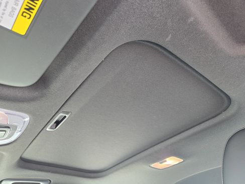 Used 2025 Hyundai Elantra N Line image 27