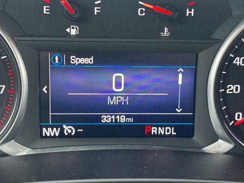 Used 2022 Chevrolet Blazer LT image 15