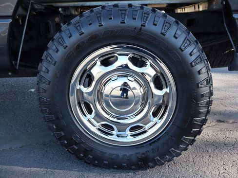 Used 2014 Ford F150 XL image 41