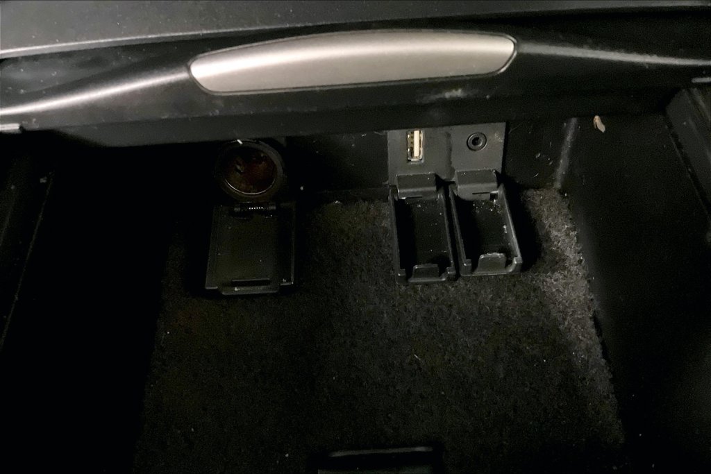 Used 2016 Acura RDX FWD image 30
