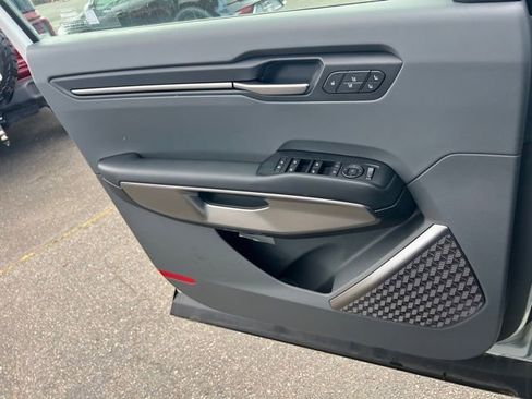 New 2026 Kia EV9 Wind image 19