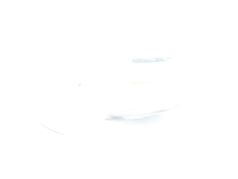 New 2026 Ford Explorer ST w/ Sun And Sound Package image 46