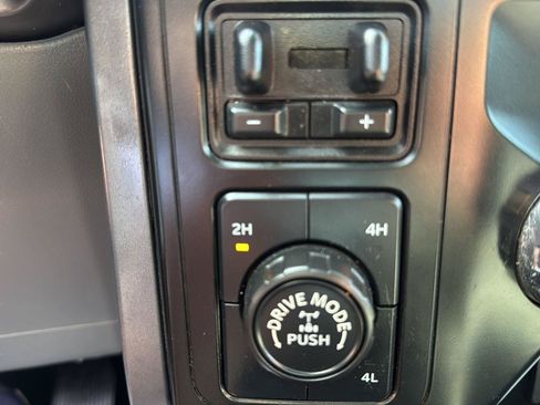 Used 2024 Ford F150 XLT w/ Tow/Haul Package AWD/4WD image 41