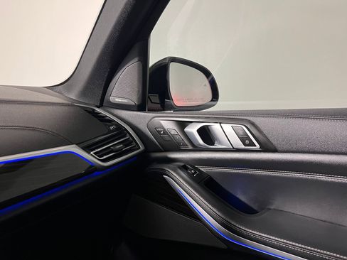 Used 2023 BMW X5 sDrive40i w/ Executive Package image 31