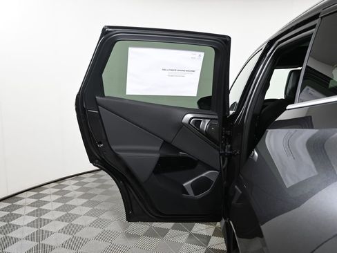 New 2026 BMW X3 xDrive30 w/ Premium Package image 32