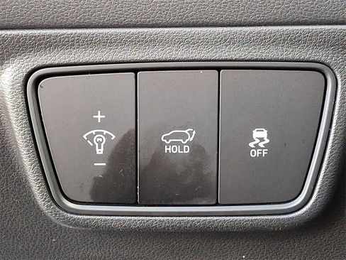 Used 2023 Hyundai Tucson XRT image 27