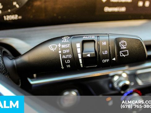 Used 2023 Kia Telluride SX Prestige X-Pro image 32