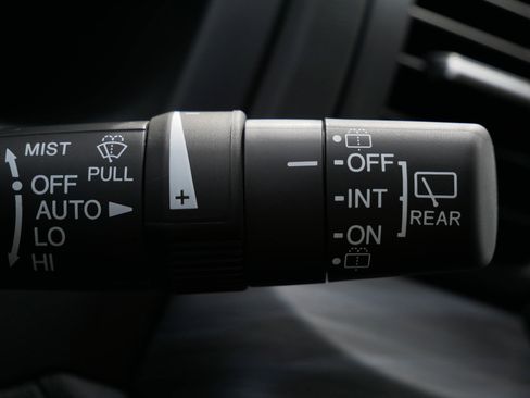 New 2026 Honda Odyssey Elite image 29