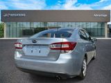 Used 2022 Subaru Impreza 2.0i image 5