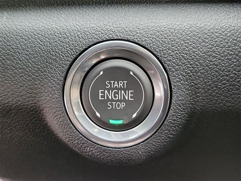 New 2026 GMC Terrain AT4 w/ Convenience Package III image 29