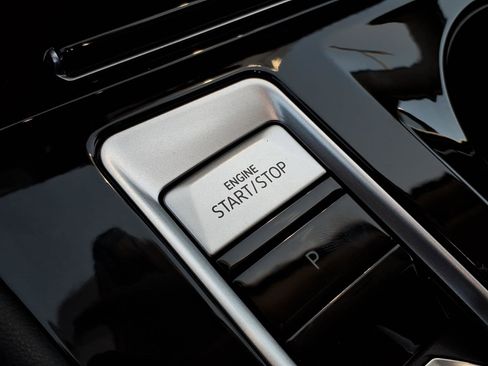 New 2026 Volkswagen Atlas Peak Edition image 20