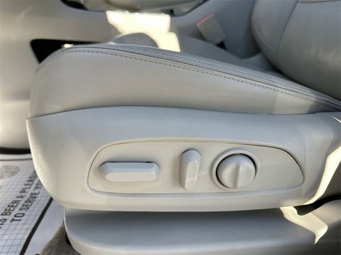 Used 2020 GMC Terrain Denali w/ Denali Premium Package image 12