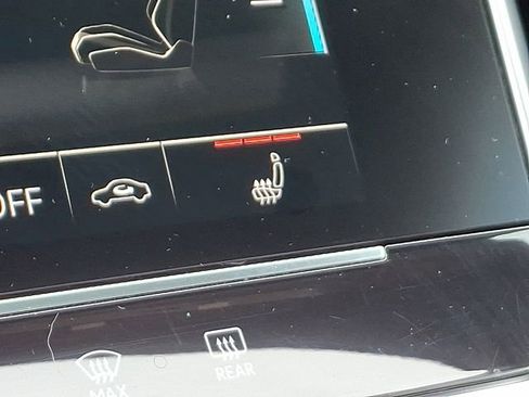 Used 2023 Audi A7 3.0T Premium image 26