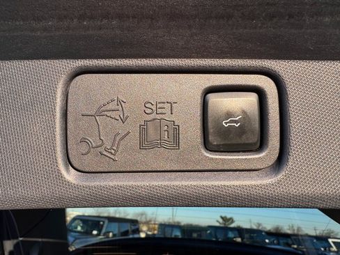 Used 2021 Ford Mustang Mach-E Select w/ Comfort/Appearance Package image 20