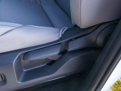 New 2026 Toyota Tacoma SR5 image 23