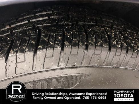 Used 2012 Buick LaCrosse Leather image 29