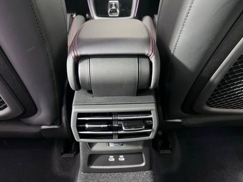 New 2026 Audi S3 Premium image 17