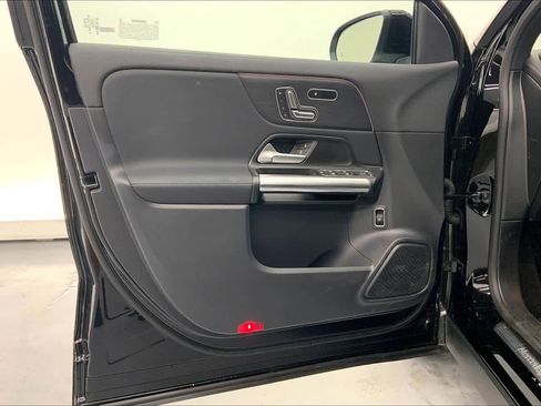 Used 2026 Mercedes-Benz GLA 250 image 19