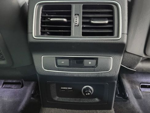 Used 2019 Audi SQ5 Premium Plus image 22