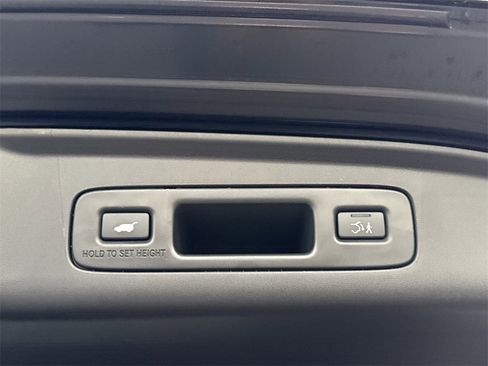 Certified 2025 Acura ADX A-Spec image 21