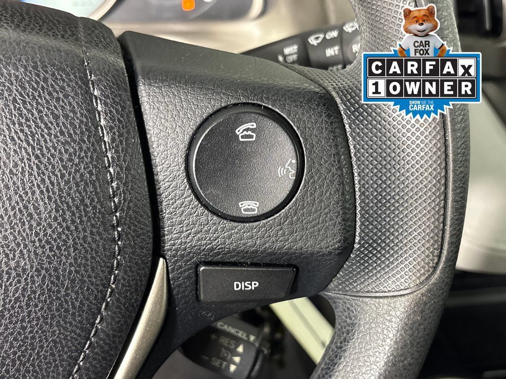 Used 2014 Toyota RAV4 LE AWD/4WD image 20