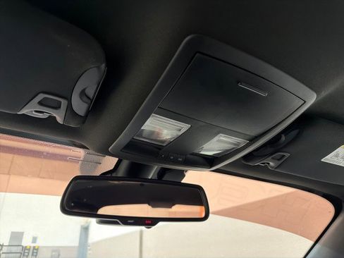 Used 2018 Dodge Challenger SRT Hellcat image 31