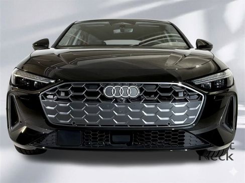 Used 2025 Audi A5 2.0T Premium Plus w/ Premium Plus image 26