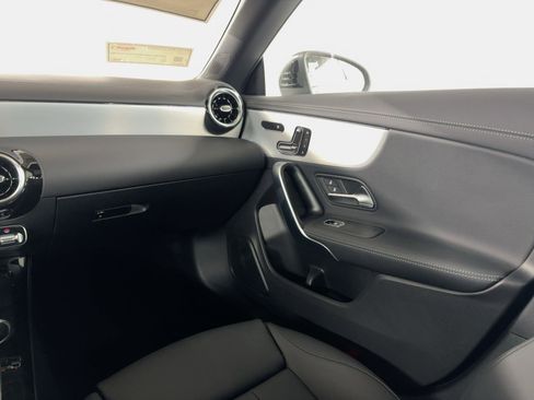 New 2026 Mercedes-Benz CLA 250 image 28