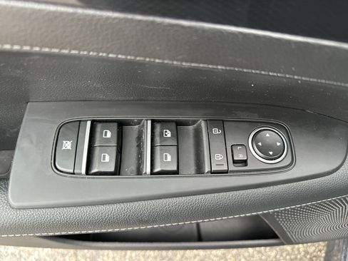 Certified 2024 Kia Forte GT-Line w/ GT-Line Premium Package FWD image 15