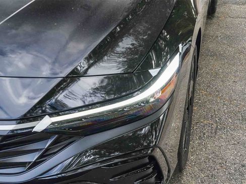 New 2026 Hyundai Elantra SEL Sport Premium image 8