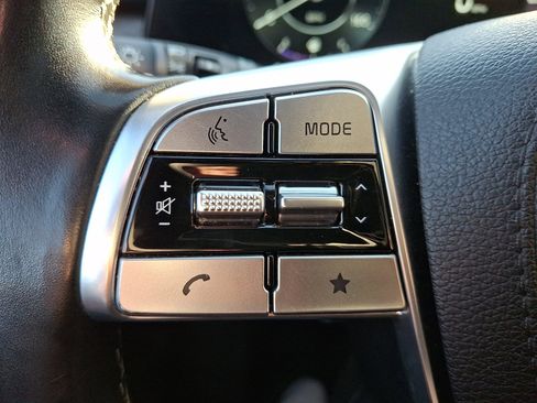 Used 2023 Kia Telluride SX Prestige X-Pro image 22