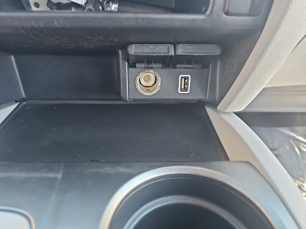 Used 2019 Honda Pilot EX image 26