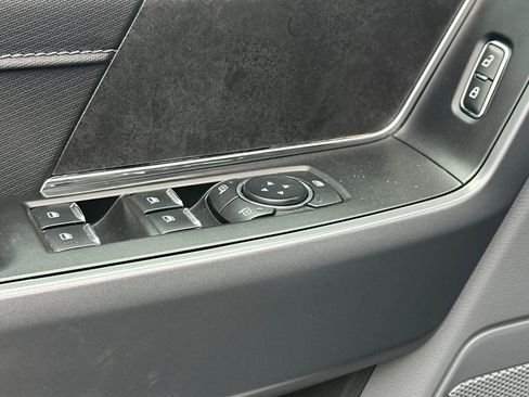 Certified 2024 Ford F150 XLT w/ Tow/Haul Package image 13