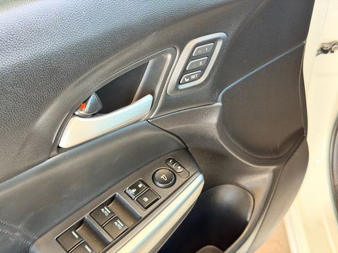 Used 2014 Honda Crosstour EX-L image 5