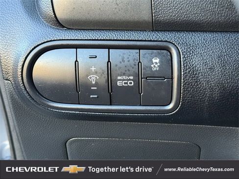 Used 2016 Kia Forte LX w/ LX Popular Plus Package image 22