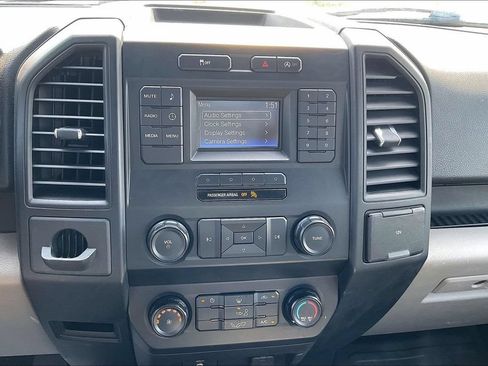 Used 2019 Ford F150 XL RWD image 17