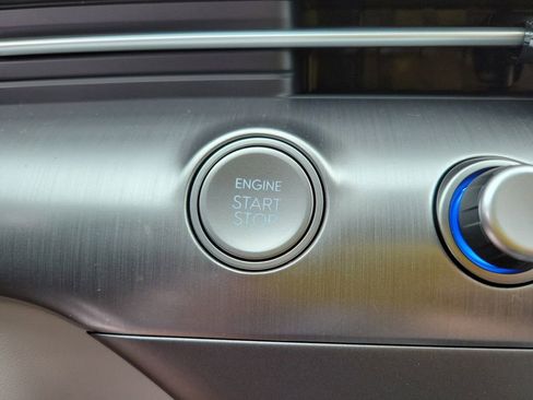 New 2026 Hyundai Kona SE image 27