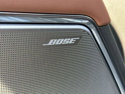 New 2026 GMC Sierra 1500 Denali Ultimate image 25