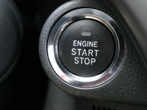 Certified 2024 Subaru Crosstrek 2.5i Limited w/ Crosstrek Mirror Package image 29