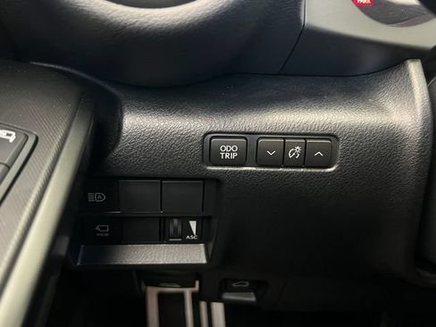 Used 2025 Lexus IS 350 F Sport w/ Navigation Package RWD image 27