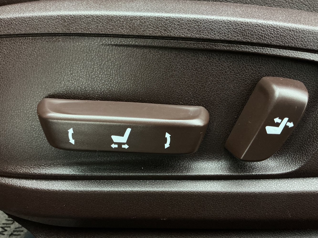 Used 2017 Lexus ES 350 w/ Premium Package FWD image 39