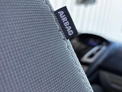 Used 2014 Ford Focus SE image 14