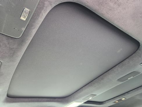 Used 2022 Lexus LS 500 Mark Levinson, Interior Upgrad w/ Interior Upgrade Package image 24