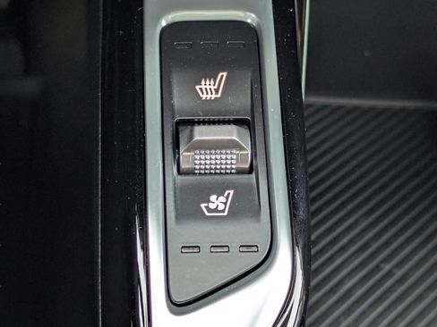 New 2026 Kia Sorento SX Prestige AWD/4WD image 40
