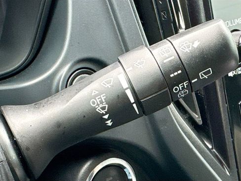 Certified 2025 Subaru Forester Premium w/ Convenience Package #1 image 17