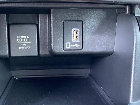 Used 2019 Honda Accord Sport image 12
