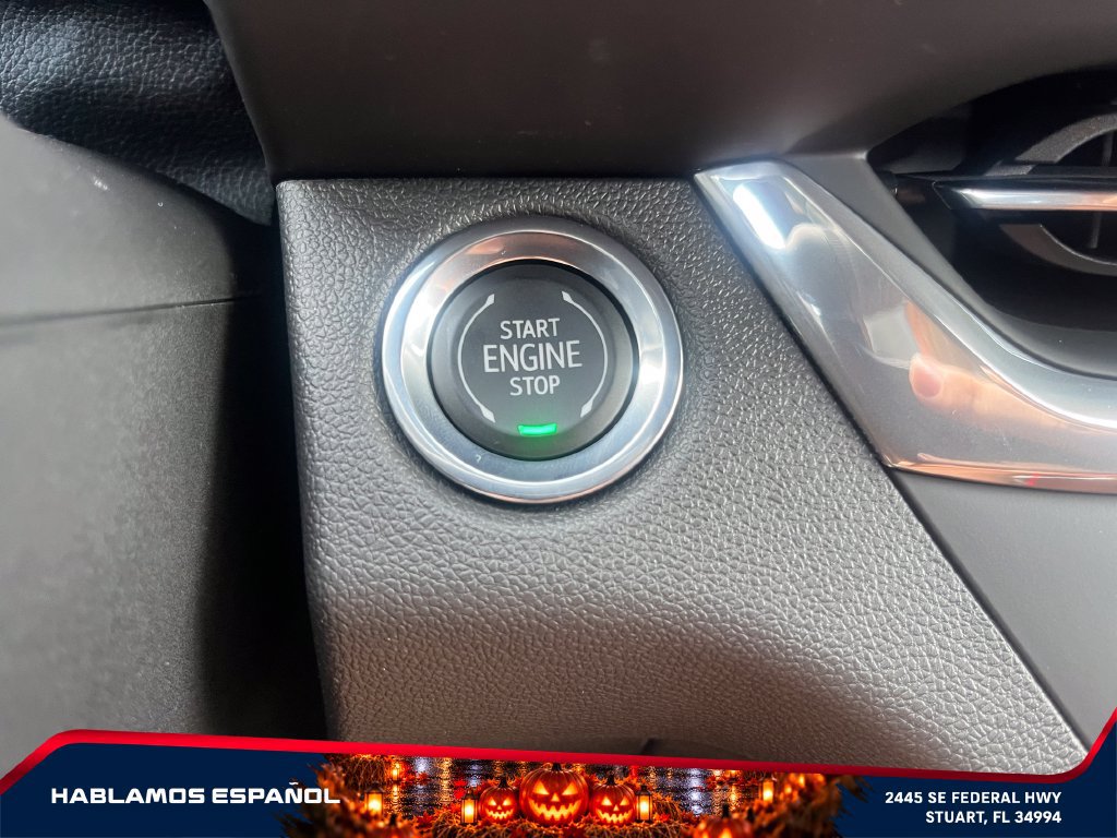 New 2026 Buick Envista Sport Touring w/ Convenience I Package FWD image 22