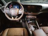 New 2025 Dodge Durango GT w/ Blacktop Package image 3