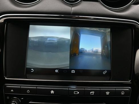 Used 2016 Jaguar XJ L Portfolio AWD/4WD image 22